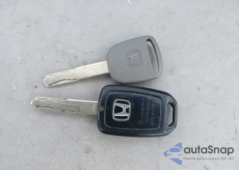 2016 Honda Cr-V Se from USA, damaged, VIN 5J6RM3H43GL003904